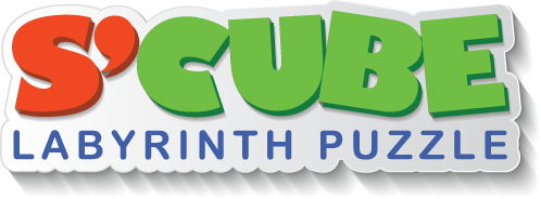 Product-logo-SCUBE