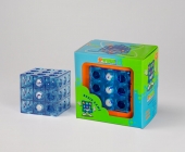 blue-scube-and-box