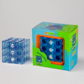 blue-scube-and-box