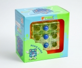 green-cube-in-box