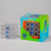 transparent-scube-and-box