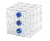 white-cube