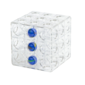 white-cube